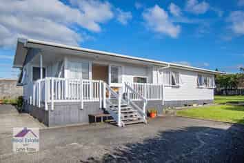  32 Te Anau Place, Tikipunga
