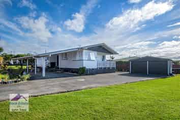  32 Te Anau Place, Tikipunga