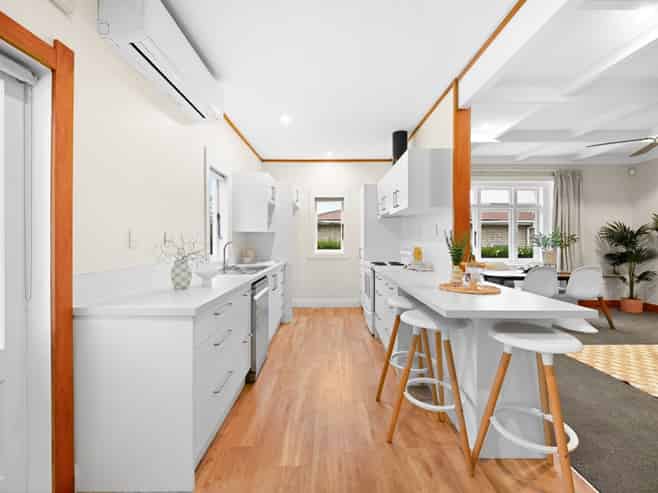 28 Horne Street, Hamilton Central