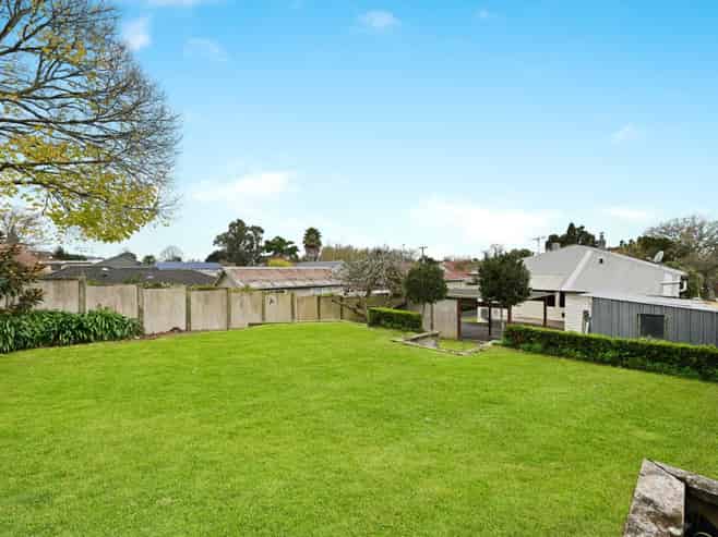 28 Horne Street, Hamilton Central