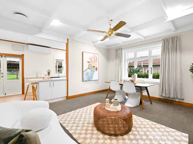 28 Horne Street, Hamilton Central