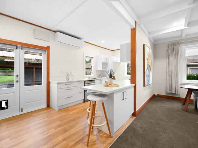 28 Horne Street, Hamilton Central