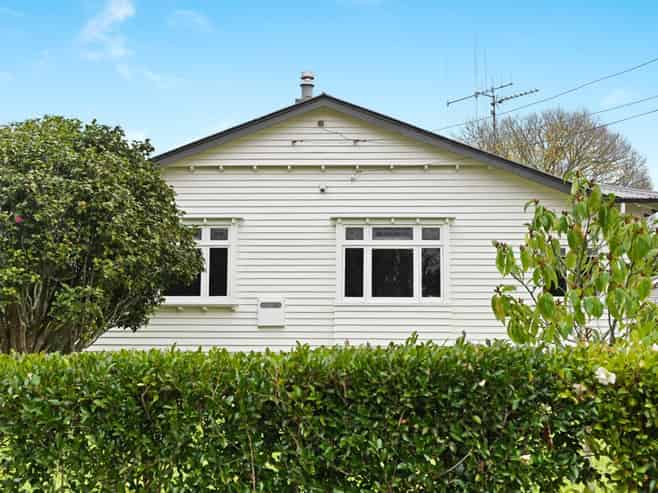28 Horne Street, Hamilton Central