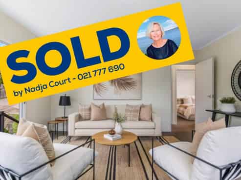 5/20 Penning Road, Castor Bay