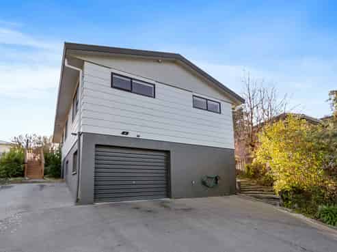 33 Maple Crescent, Watlington