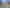 270 Waddington Drive, Naenae