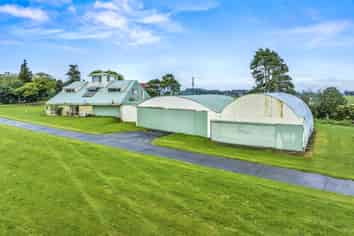 Deceased Estate - Dave Locke the aviation legend