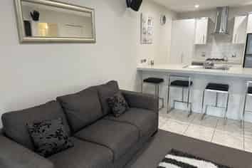Taranaki - Address withheld
