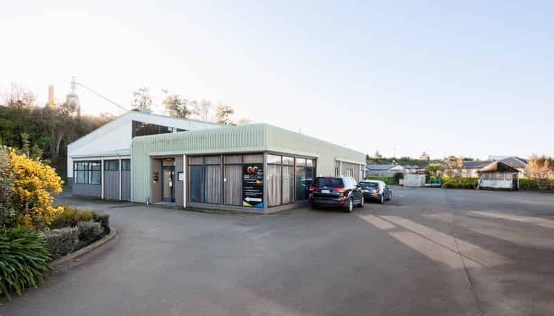 16-20 Sutton Place, Kelvin Grove