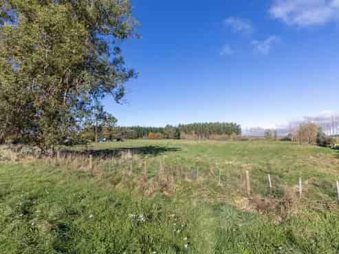 1671 Tikokino Road, Tikokino
