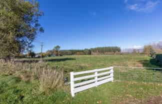 1671 Tikokino Road, Tikokino