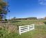 1671 Tikokino Road, Tikokino, Central Hawkes Bay, Hawkes Bay