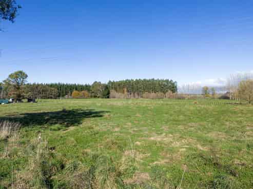 1671 Tikokino Road, Tikokino