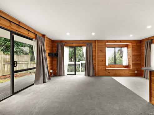 43C Prospect Terrace, Pukekohe