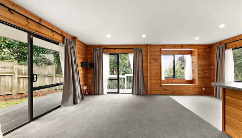 43C Prospect Terrace, Pukekohe