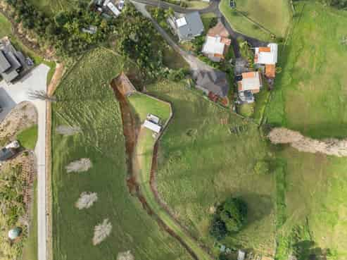 31 Manuka Drive, Whangamata