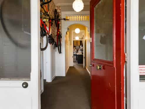 62 Redwood Street, Blenheim Central