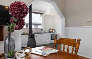 62 Redwood Street, Redwoodtown