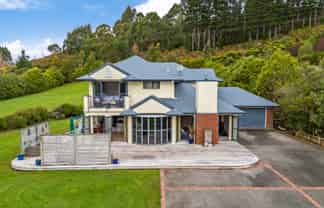 93 Emerald Hill Drive, Birchville