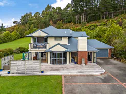 93 Emerald Hill Drive, Birchville