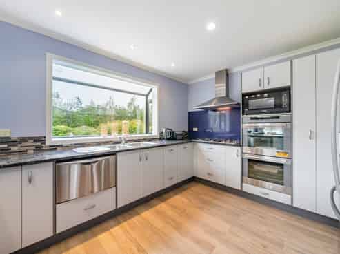 93 Emerald Hill Drive, Birchville