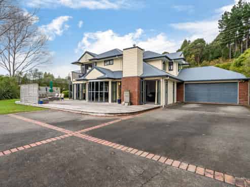 93 Emerald Hill Drive, Birchville