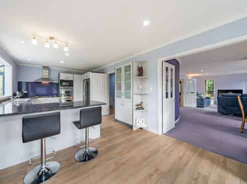 93 Emerald Hill Drive, Birchville