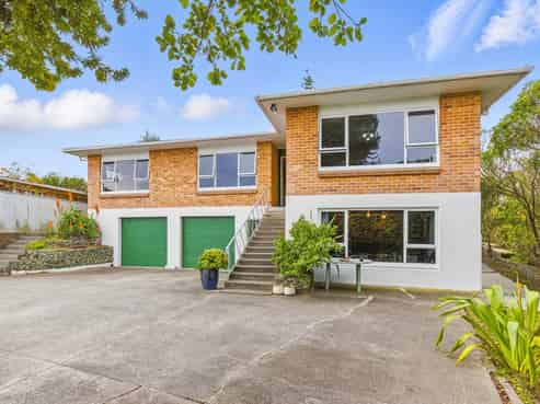 39 Lupin Road, Otaki