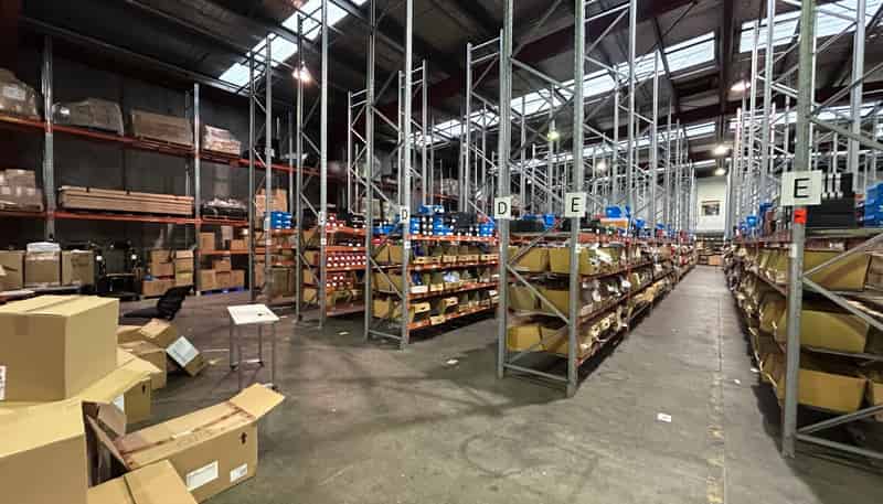 3/19 Richard Pearce Drive, Mangere