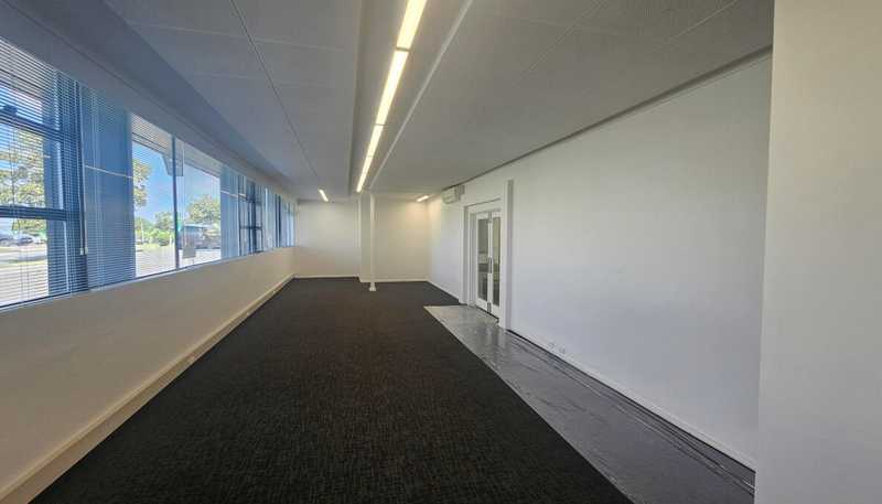 107 - 111 Felton Mathew Avenue, Saint Johns