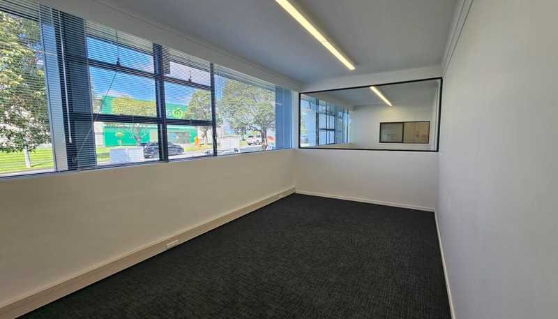 107 - 111 Felton Mathew Avenue, Saint Johns