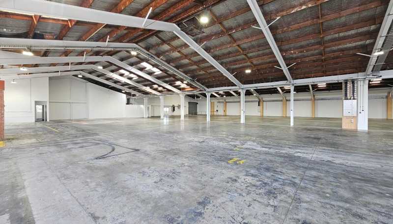 107 - 111 Felton Mathew Avenue, Saint Johns