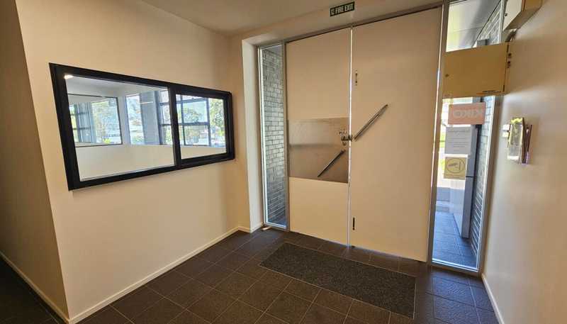107 - 111 Felton Mathew Avenue, Saint Johns