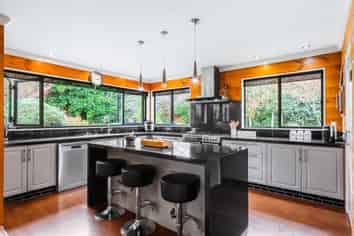 124 Deep Creek Road, Reporoa