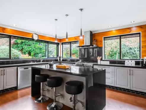 124 Deep Creek Road, Reporoa and Surrounds