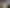 High Exposure Location 