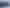 High Exposure Location 