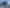 High Exposure Location 