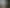 High Exposure Location 