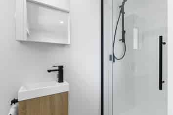 110A Hinewa Road, Otumoetai