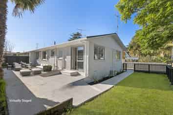 110A Hinewa Road, Otumoetai