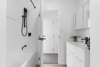 110A Hinewa Road, Otumoetai