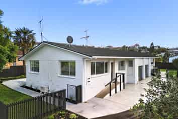 110A Hinewa Road, Otumoetai