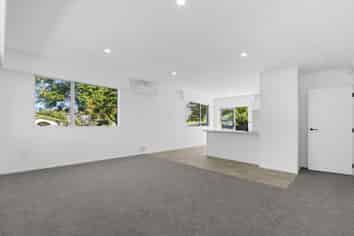 110A Hinewa Road, Otumoetai