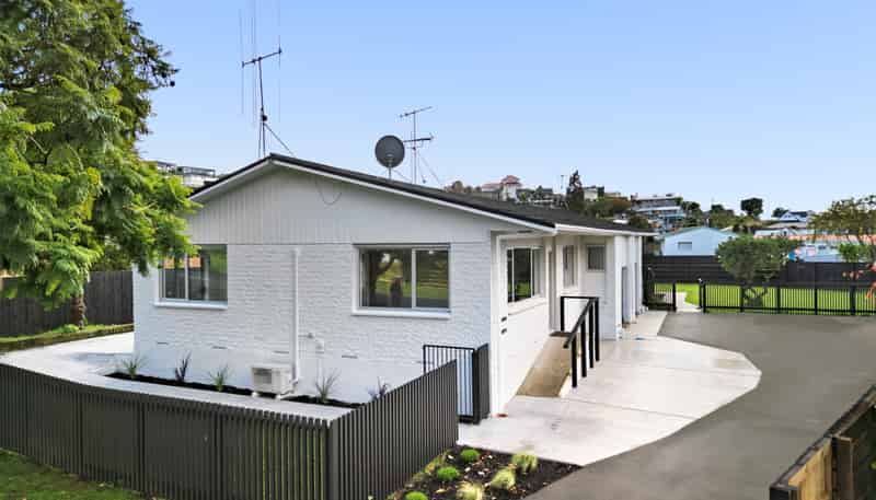 110A Hinewa Road, Otumoetai