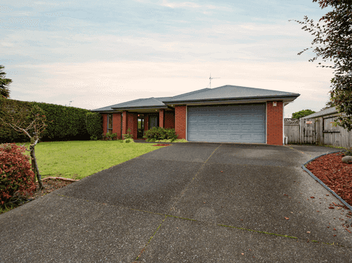 93 Powells Road, Fairview Downs