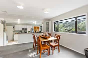 38 Montgomery Avenue, Karori
