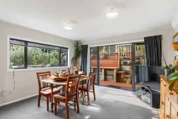 38 Montgomery Avenue, Karori