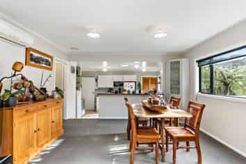 38 Montgomery Avenue, Karori