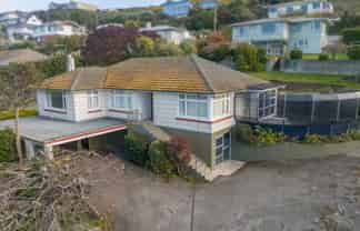 12D Clyde Street, Oamaru